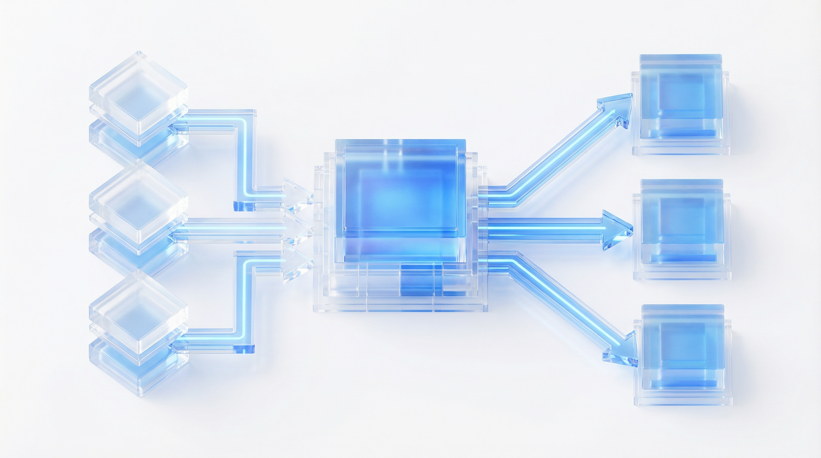 home.benefits.devkitTitle