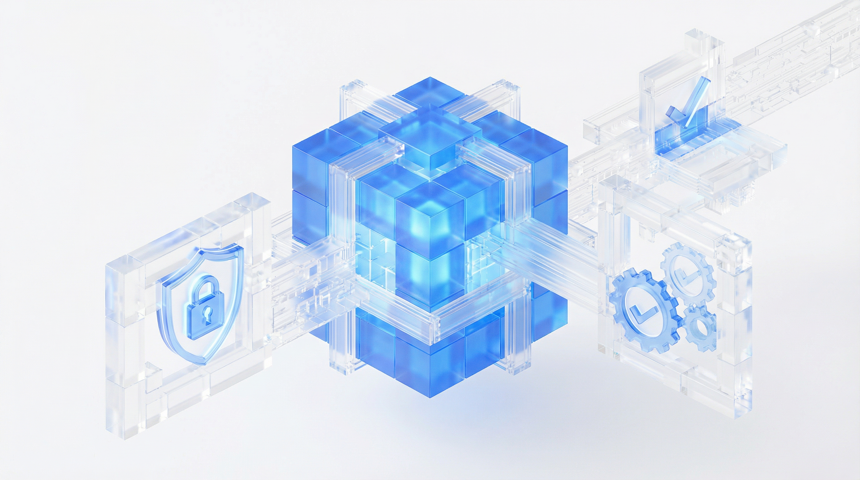 home.benefits.securityTitle