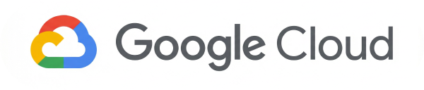 Google Cloud