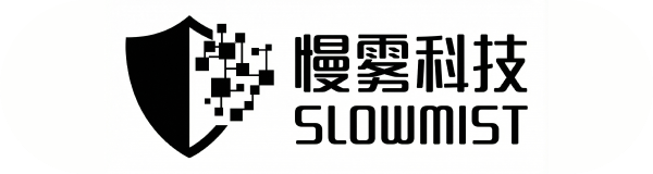 SlowMist