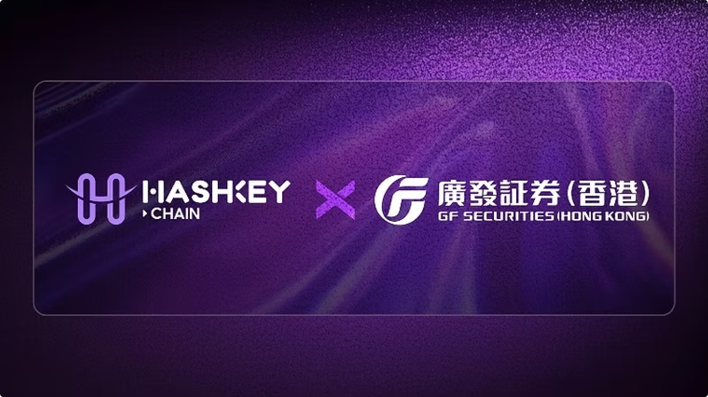 asset-tokenization.cases.2.name