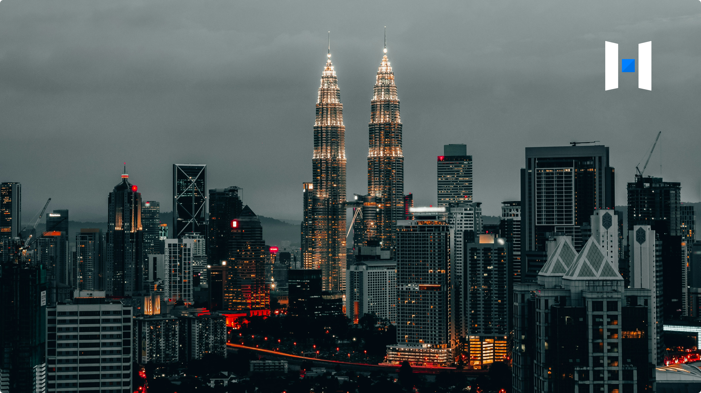 asset-tokenization.cases.0.name