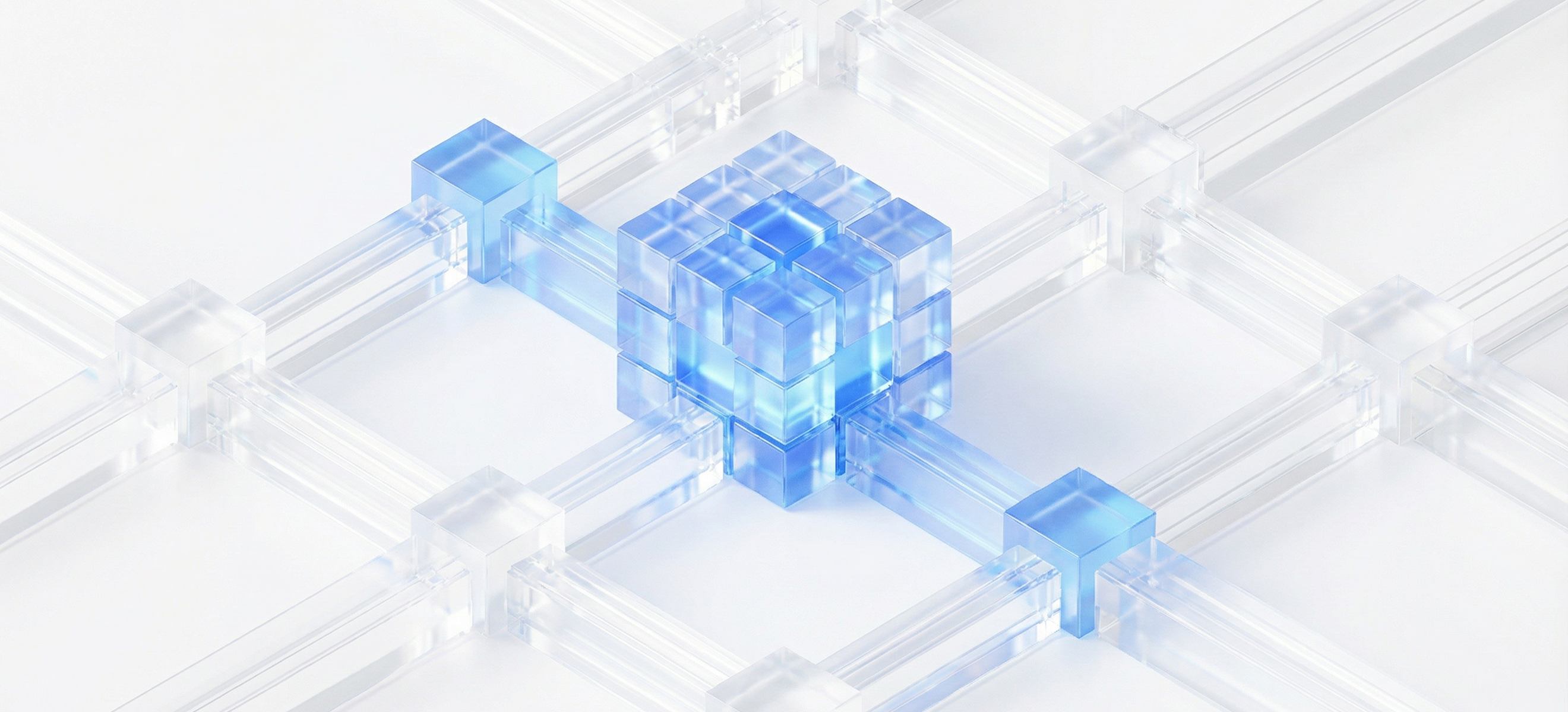 hashkey-cipher.advantageTabs.0.title