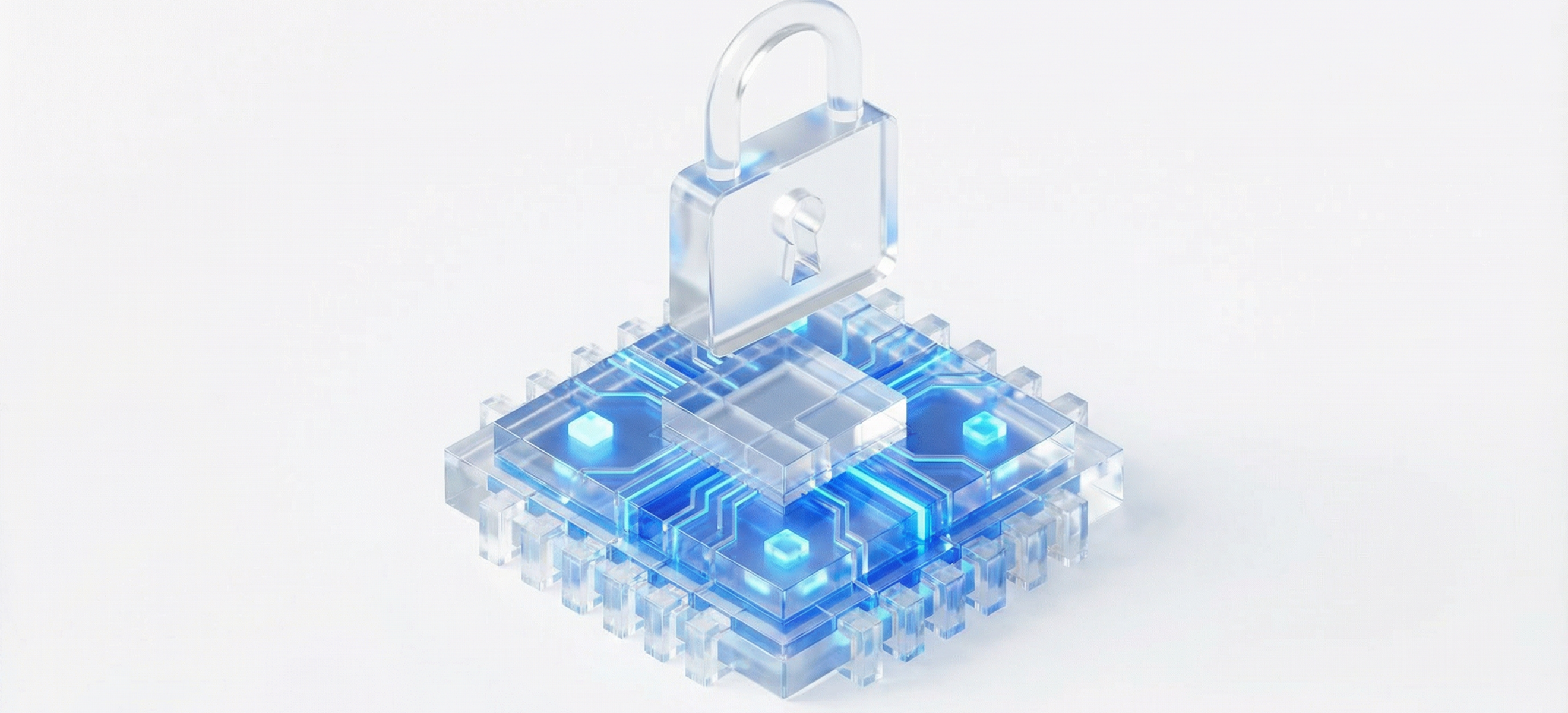 on-chain-aml-firewall.featureTabs.0.title