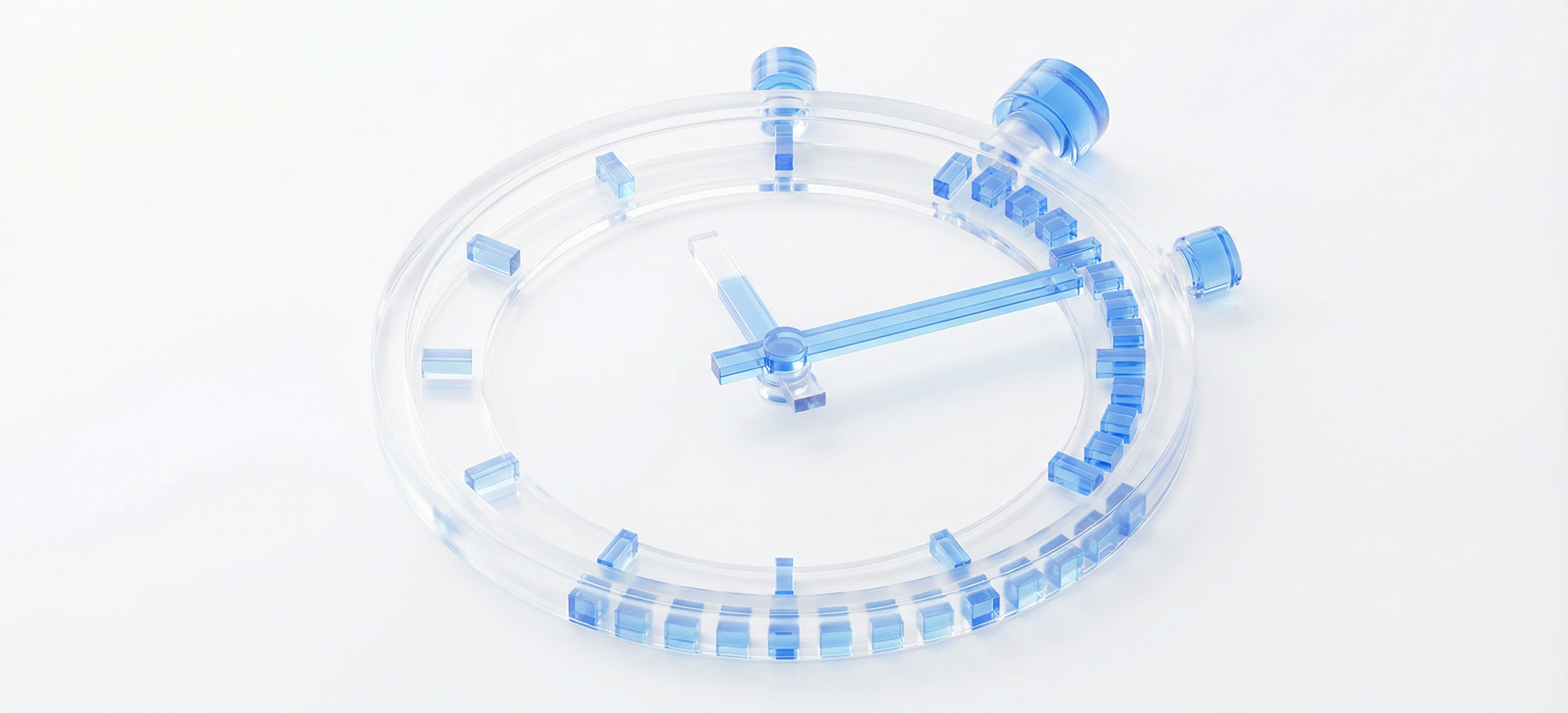 on-chain-payment.benefitTabs.0.title