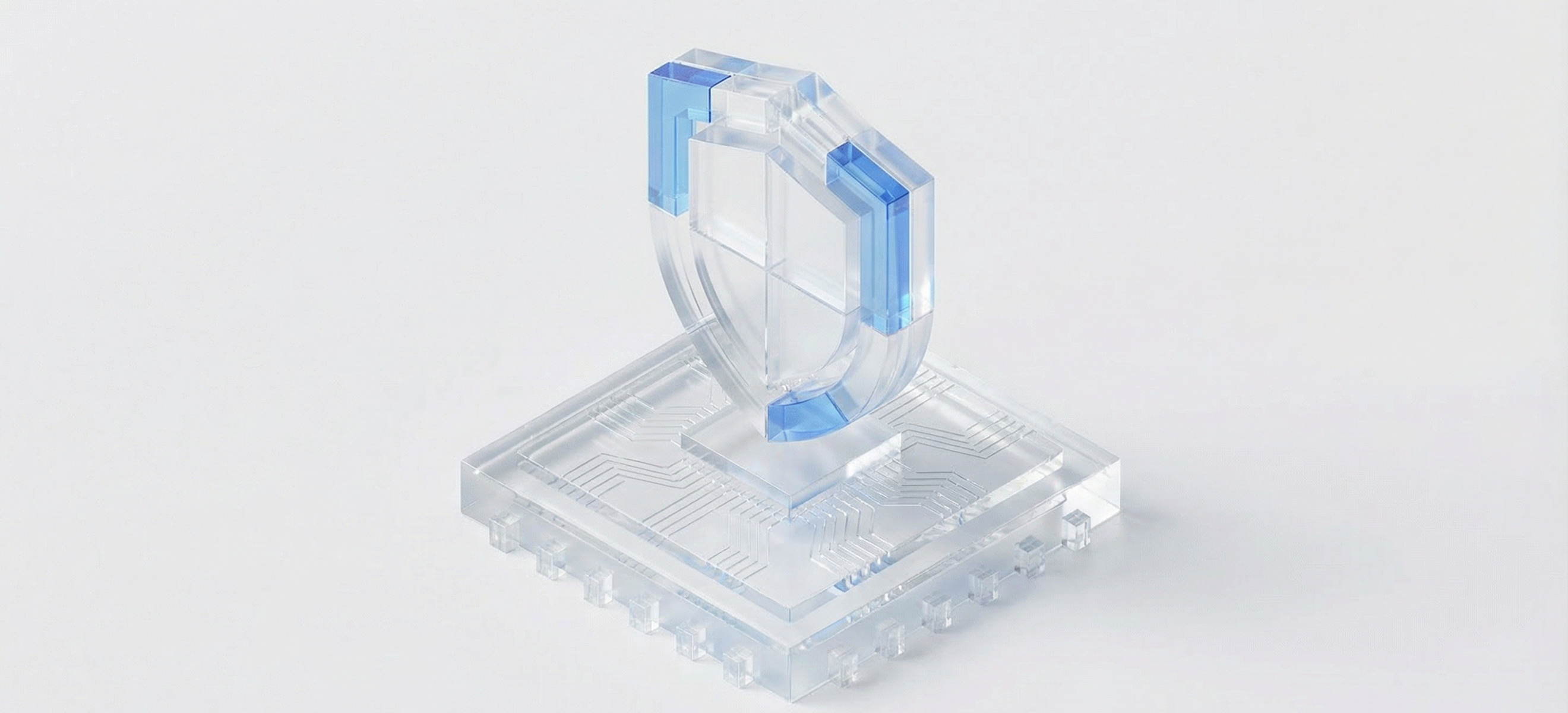 security-risk-control.featureTabs.0.title