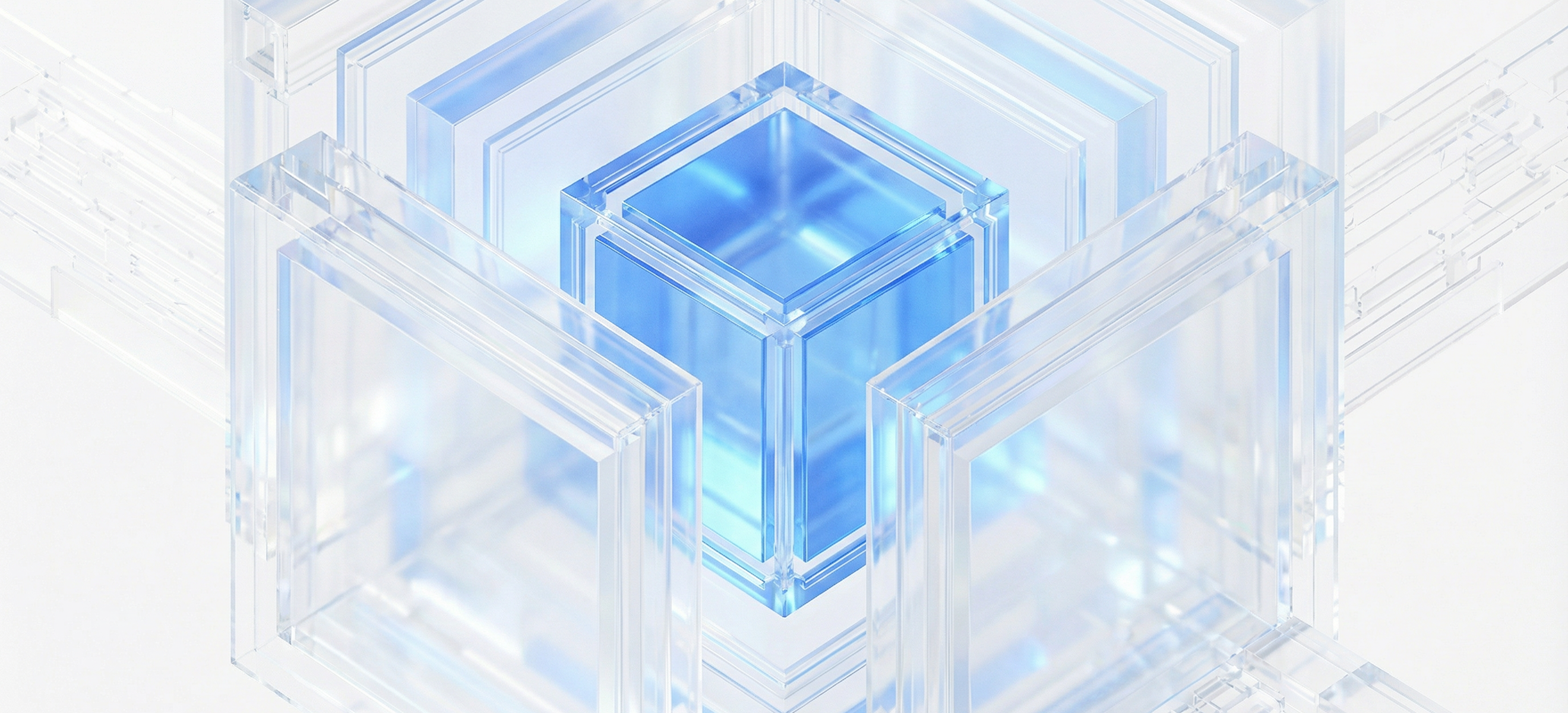 zk-id.advantageTabs.0.title